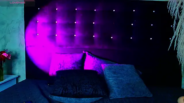 BellatriixSoul webcam
