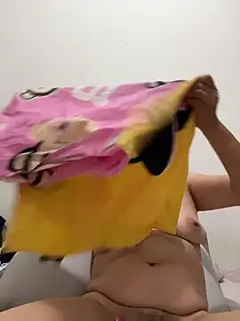 mmyun6 webcam