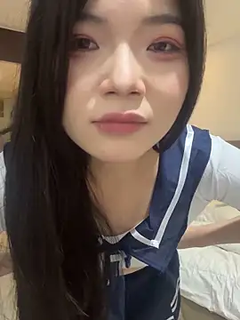 lilina2026 webcam