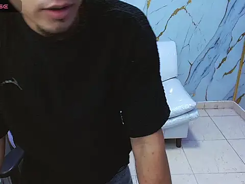 jbarto_ webcam