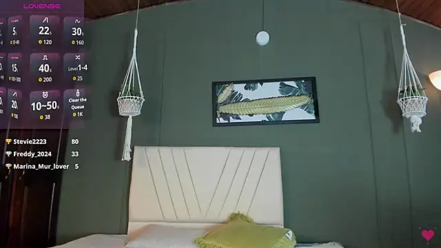 malanie_gates_ - Malanie_gates_'s free webcam - UK Sex Cams