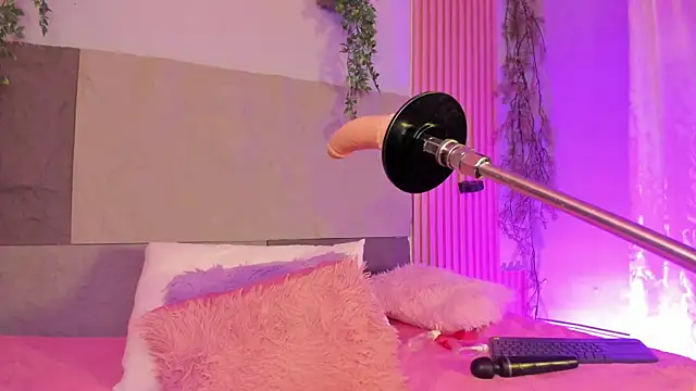 0nlyyoursdaddy - 0nlyyoursdaddy's free webcam - UK Sex Cams