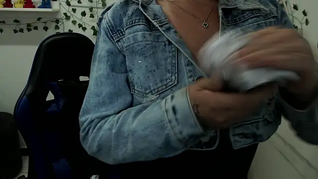 lola_star_01 webcam