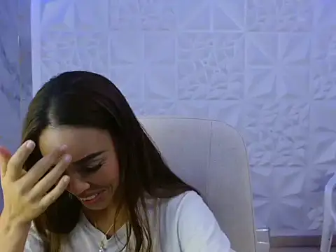 naomis_36 webcam
