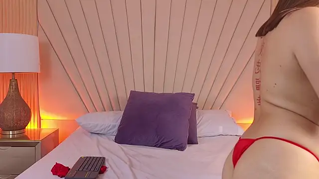 LindaPonnce webcam