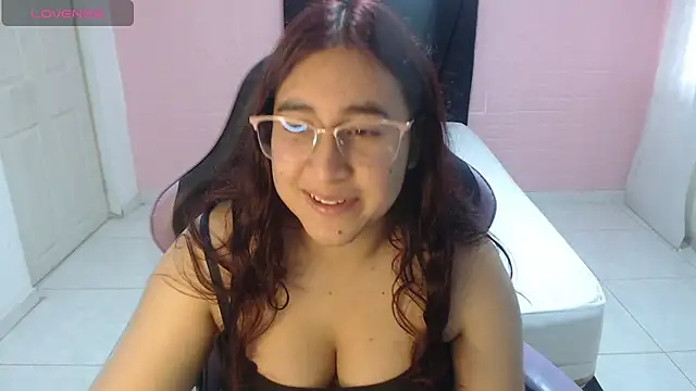 celeste16092020 webcam