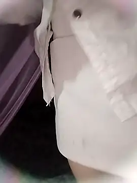 Miru_SEXYY webcam