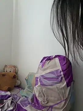 Charlotte_Reed webcam
