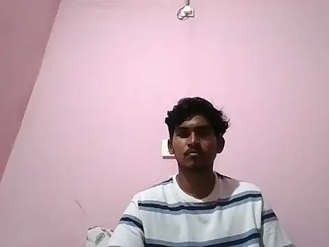 Teluguhyd webcam