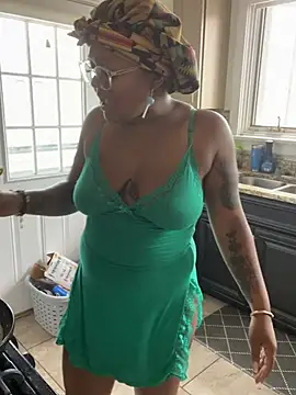angelbby_ webcam