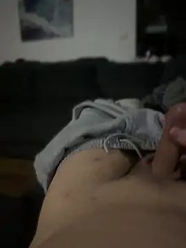 daddydonk69 webcam