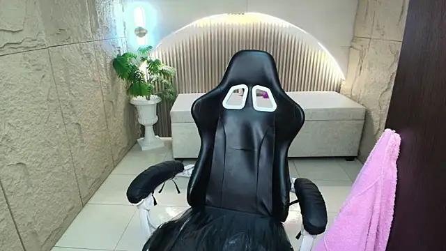 Melody_Clum_R webcam