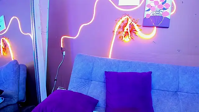 samy_gp webcam