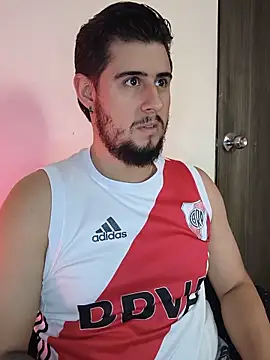 Ryan_evannss_ webcam