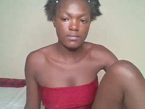 Belle_bubbles webcam