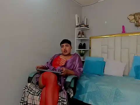 badboyjuan_ webcam