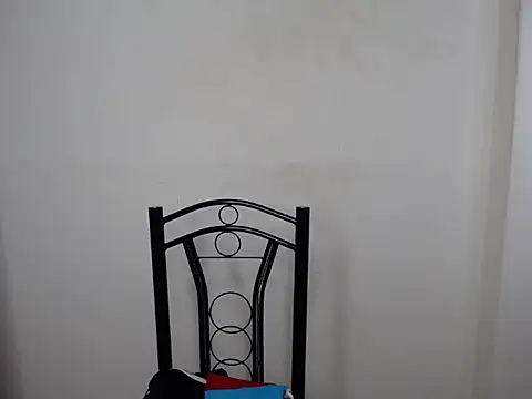 KittySexxy02 webcam