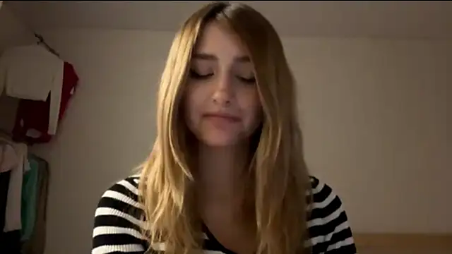 CicelyScolnik webcam