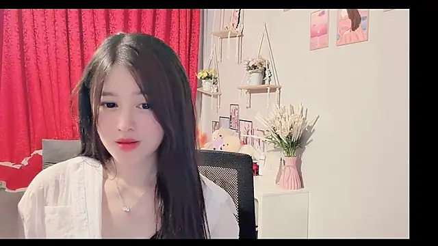 Bee-Cherry webcam