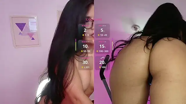 AlahiaColucci webcam