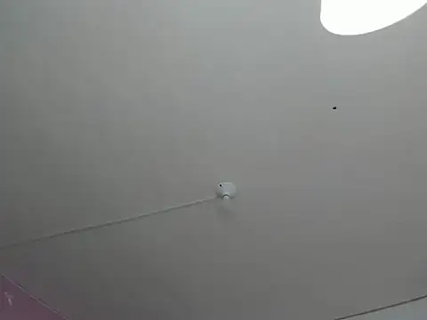 ivyyemerald_ webcam