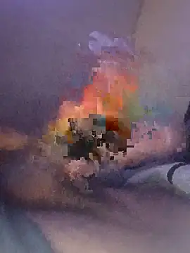 Argentum14 webcam