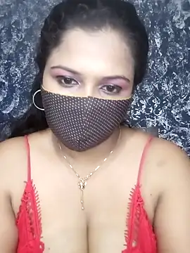 Sania_02 webcam