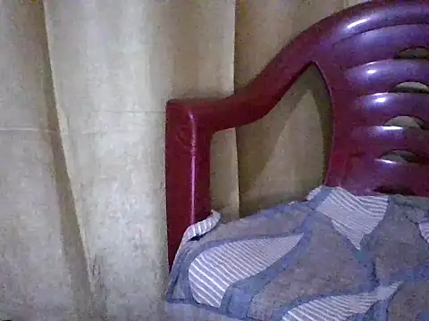 sexypie254 webcam
