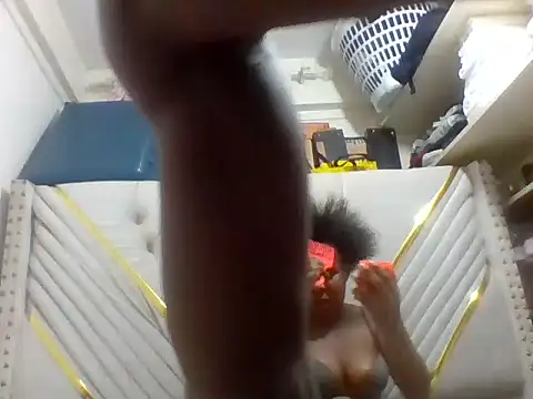 Beauty-fucker1 webcam