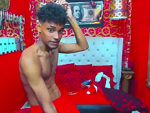 BLACKPEIN webcam