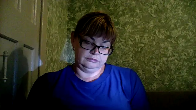 Empress211 webcam
