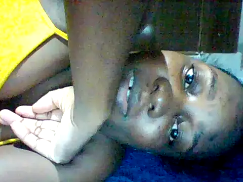 zainaxxxxx webcam