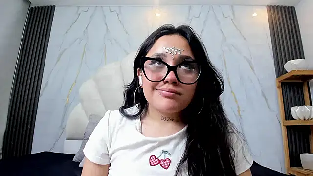 Miiarouse__ webcam