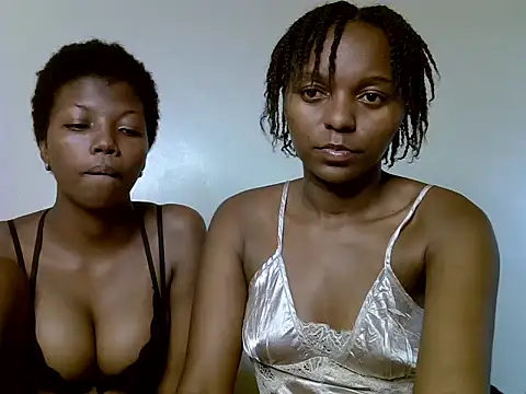 Sexy_shanaya5 webcam