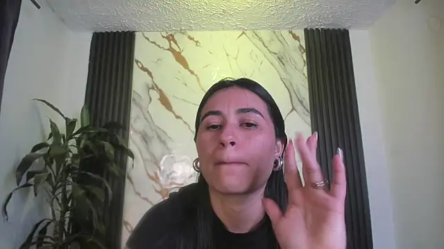 jackiie_ webcam