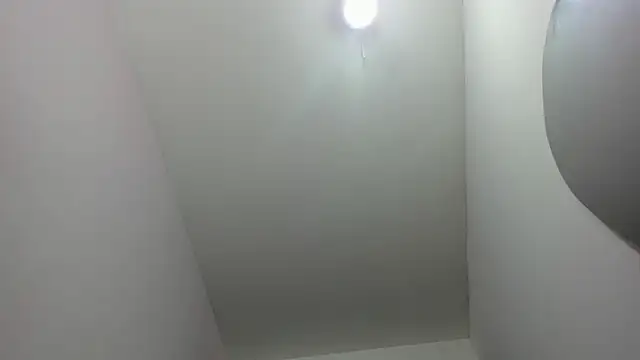 LizVegaa webcam