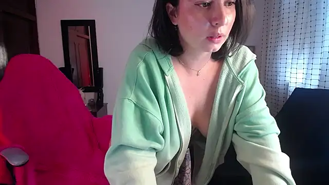apolonia333 webcam