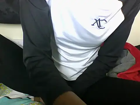 flirtycharm20 webcam