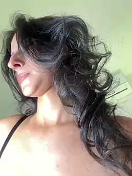 Zoe_Mrlx webcam