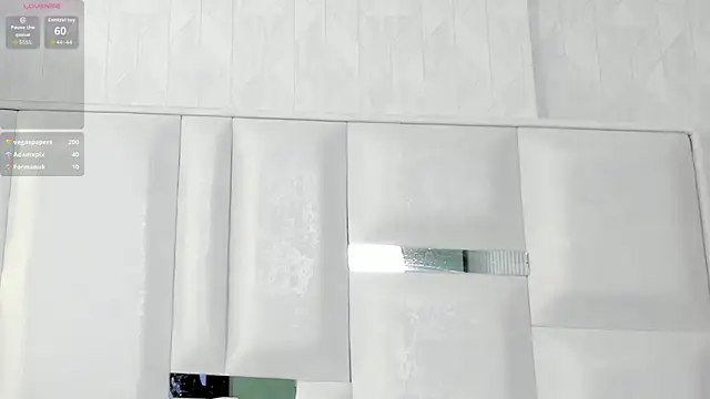 yumix_rose webcam