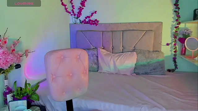 Brittanny777_
