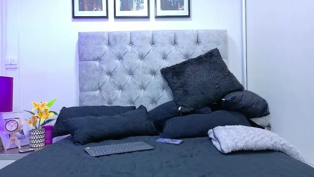 Scarlett_Blakeee_ webcam