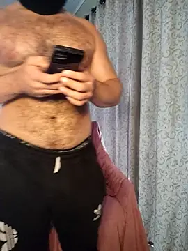 OSO_15T webcam