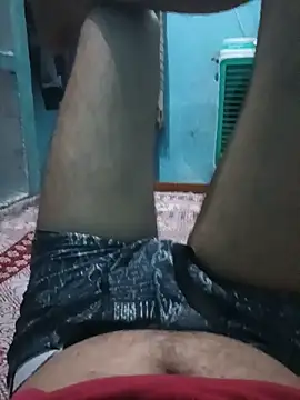 Ritu73843 webcam