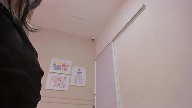 abby_stp webcam