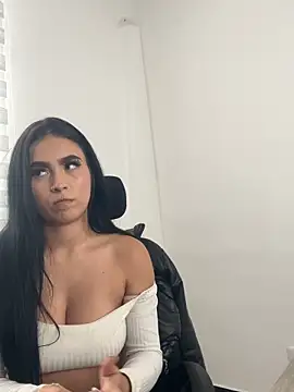 Sara_fernandez- webcam
