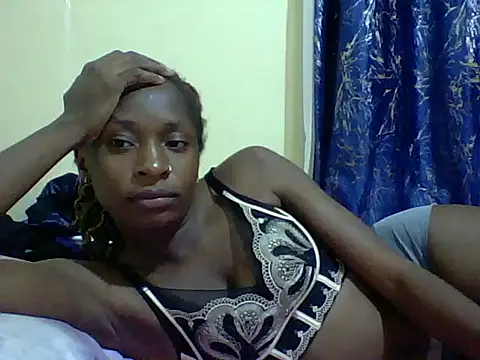 blackfox_ebonny webcam