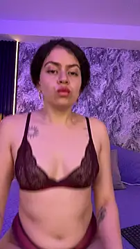 KatiusSky webcam