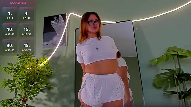Lally_blaze webcam