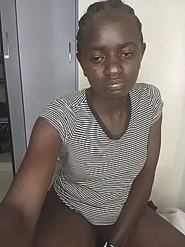 Hot_blackberry webcam